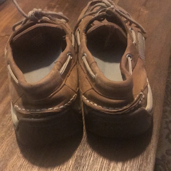 Sperrys - Picture 4 of 4